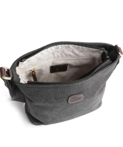 Best Sorrento Crossbody bag canvas Crossbody Bags