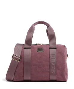 Sorrento Handbag canvas Handbags