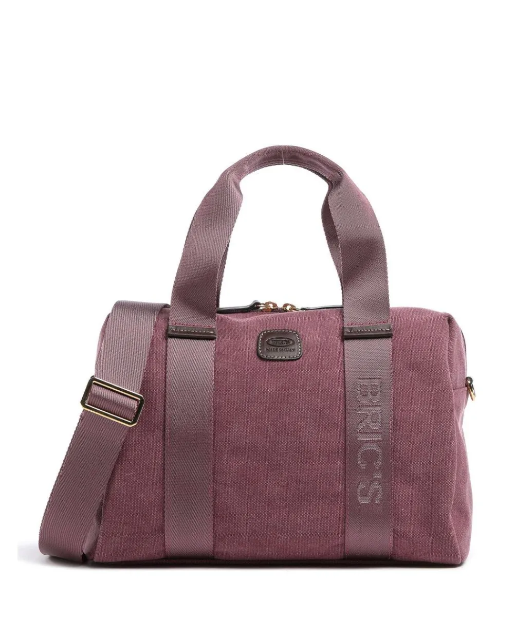 Sorrento Handbag canvas Handbags