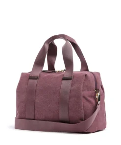 Sorrento Handbag canvas Handbags