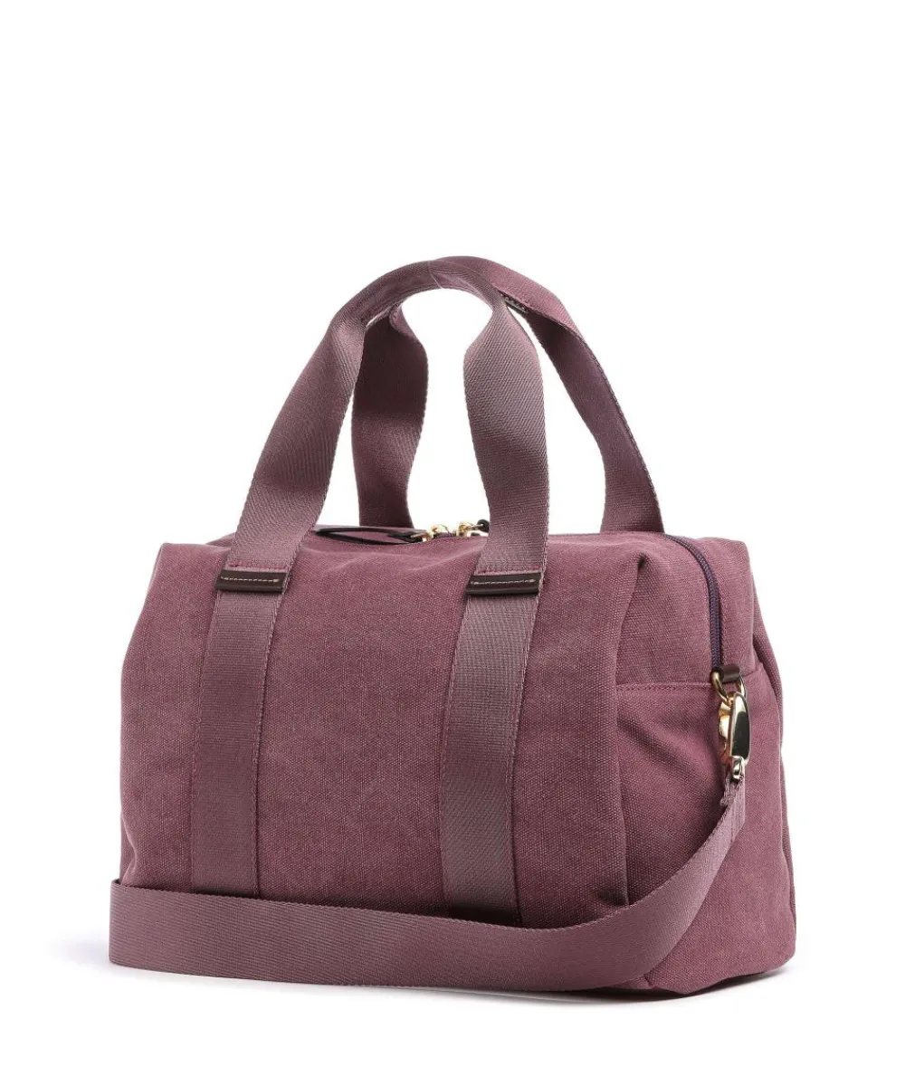 Sorrento Handbag canvas Handbags