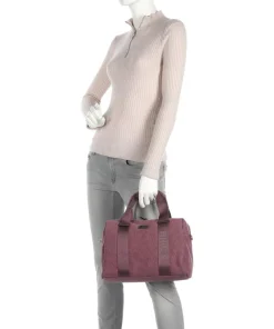 Sorrento Handbag canvas Handbags