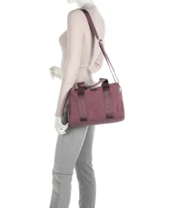 Sorrento Handbag canvas Handbags