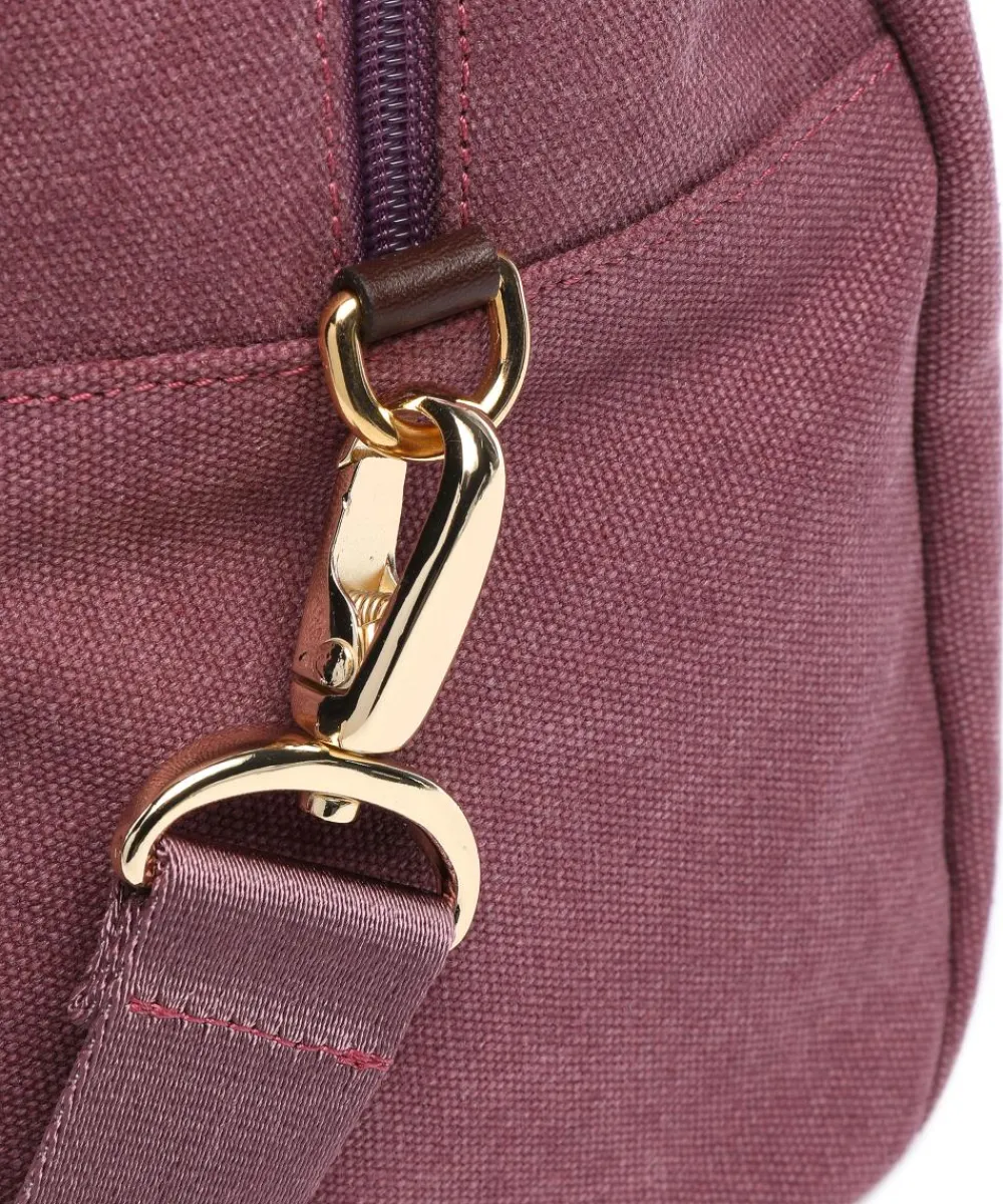 Sorrento Handbag canvas Handbags