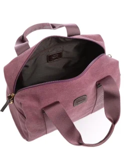 Sorrento Handbag canvas Handbags