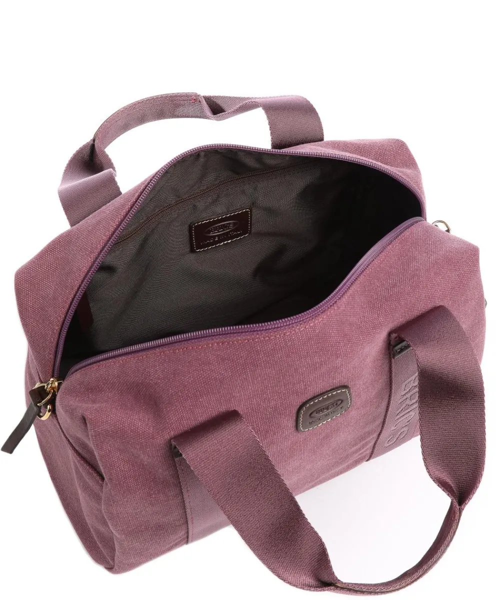 Sorrento Handbag canvas Handbags