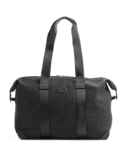 Best Sorrento Weekend bag 43 cm Travel Bags|Carry-On Luggage