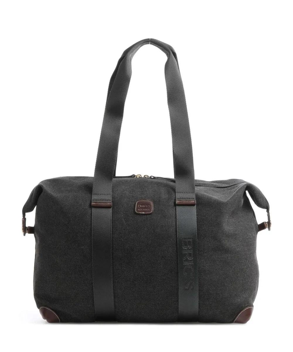 Best Sorrento Weekend bag 43 cm Travel Bags|Carry-On Luggage