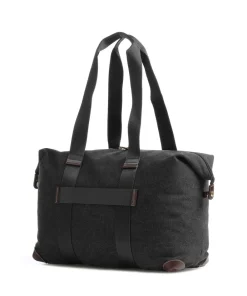 Best Sorrento Weekend bag 43 cm Travel Bags|Carry-On Luggage