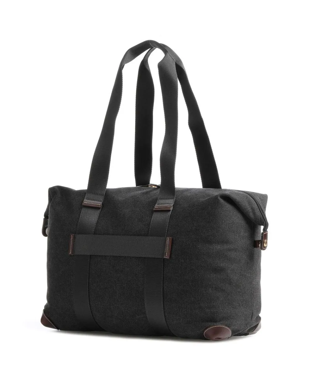 Best Sorrento Weekend bag 43 cm Travel Bags|Carry-On Luggage
