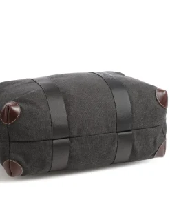Best Sorrento Weekend bag 43 cm Travel Bags|Carry-On Luggage