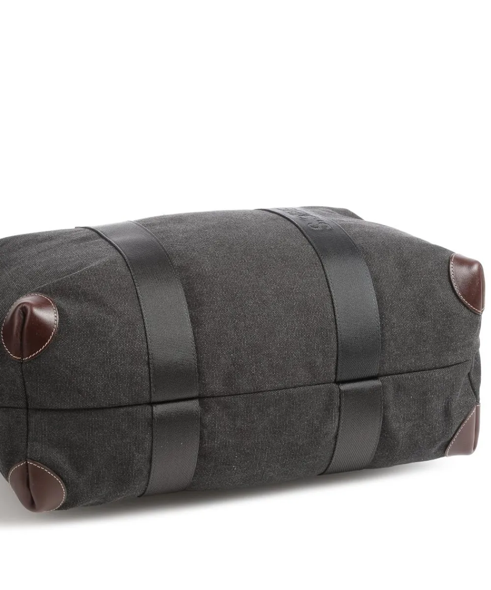 Best Sorrento Weekend bag 43 cm Travel Bags|Carry-On Luggage