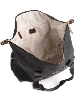 Best Sorrento Weekend bag 43 cm Travel Bags|Carry-On Luggage