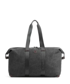 Outlet Sorrento Weekend bag 55 cm Travel Bags|Carry-On Luggage