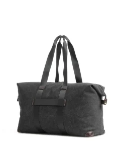 Outlet Sorrento Weekend bag 55 cm Travel Bags|Carry-On Luggage