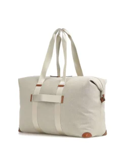 Brics Sorrento Weekend bag 55 cm beige Hot