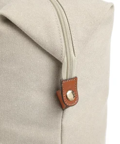 Brics Sorrento Weekend bag 55 cm beige Hot