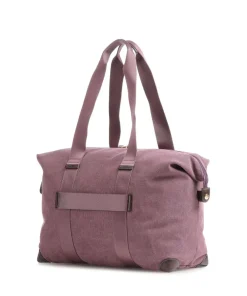Brics Sorrento Weekend bag 43 cm berry Best