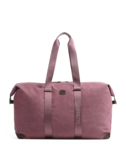 Brics Sorrento Weekend bag 55 cm berry Clearance