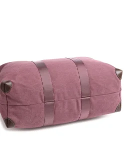 Brics Sorrento Weekend bag 55 cm berry Clearance