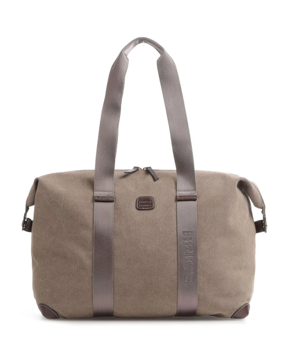 Sale Sorrento Weekend bag 43 cm Travel Bags|Carry-On Luggage