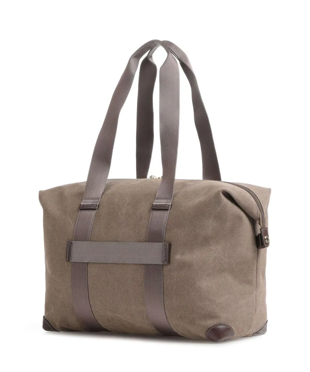 Sale Sorrento Weekend bag 43 cm Travel Bags|Carry-On Luggage