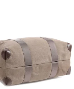 Sale Sorrento Weekend bag 43 cm Travel Bags|Carry-On Luggage