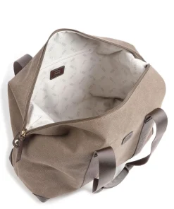 Sale Sorrento Weekend bag 43 cm Travel Bags|Carry-On Luggage