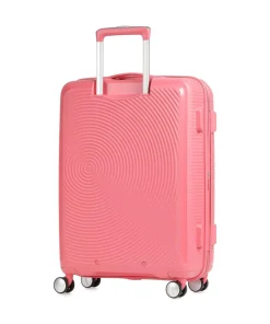 Hot Soundbox Spinner (4 wheels) 67 cm Suitcases & Trolleys