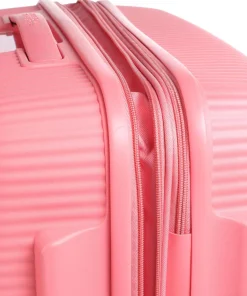 Hot Soundbox Spinner (4 wheels) 67 cm Suitcases & Trolleys
