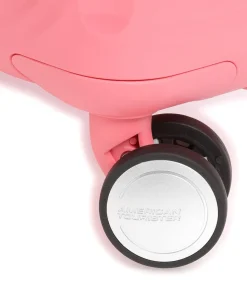 Hot Soundbox Spinner (4 wheels) 67 cm Suitcases & Trolleys