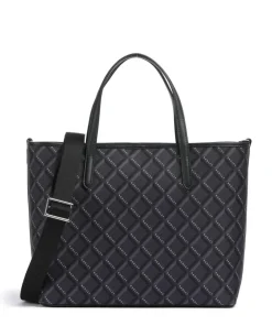 Online Southwell Gardens Handbag recycled polyester Handbags