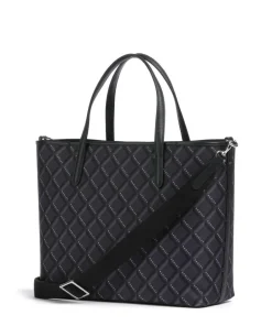 Online Southwell Gardens Handbag recycled polyester Handbags