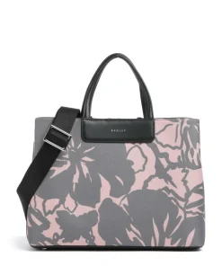 Discount Southwell Gardens Handbag fabric Handbags