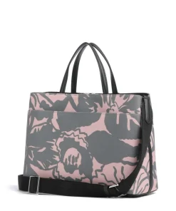 Discount Southwell Gardens Handbag fabric Handbags