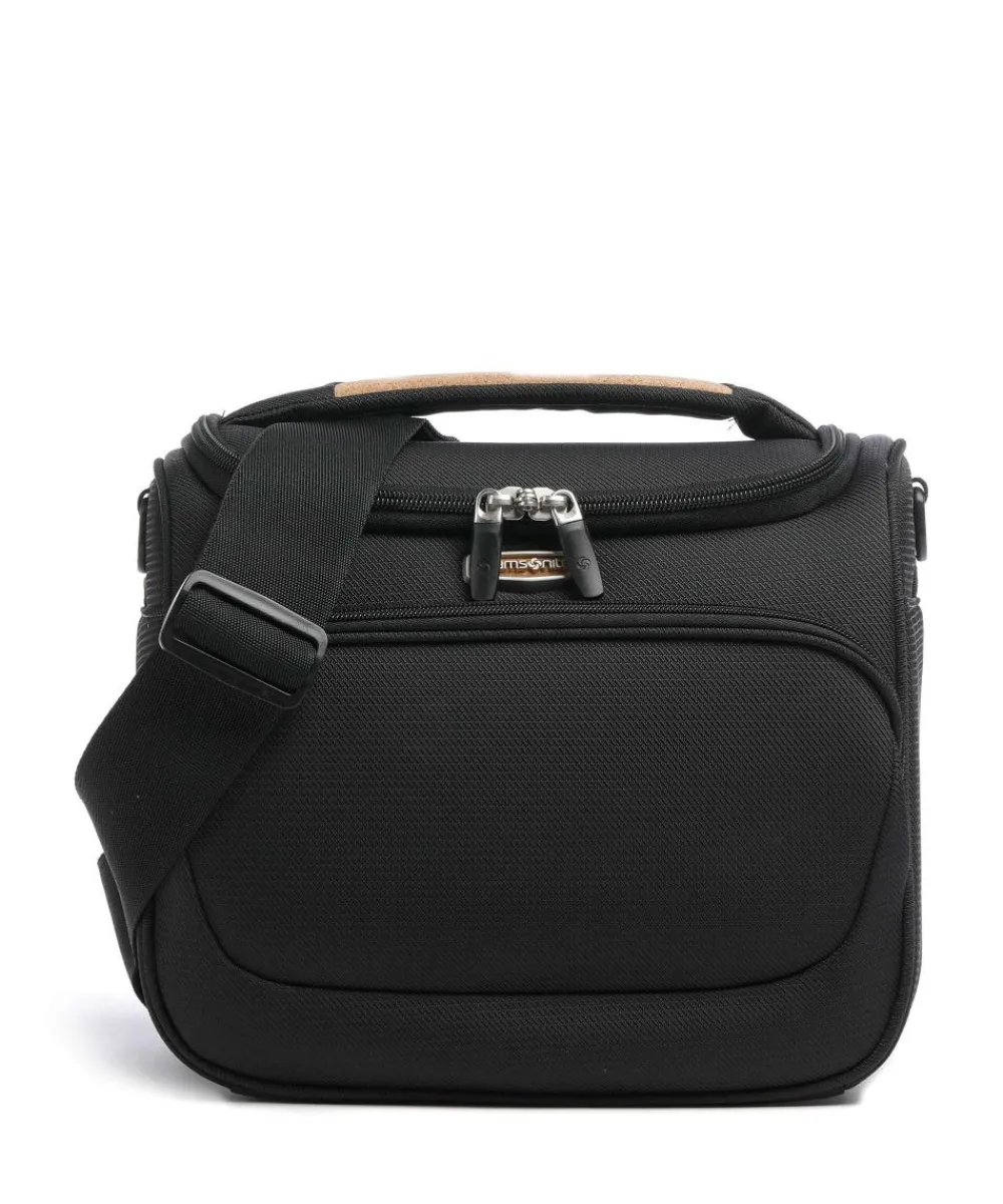 Best Spark Sng Eco Beauty case 29 cm Toiletry & Cosmetic Bags|Carry-On Luggage
