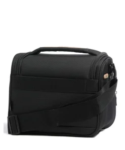 Best Spark Sng Eco Beauty case 29 cm Toiletry & Cosmetic Bags|Carry-On Luggage