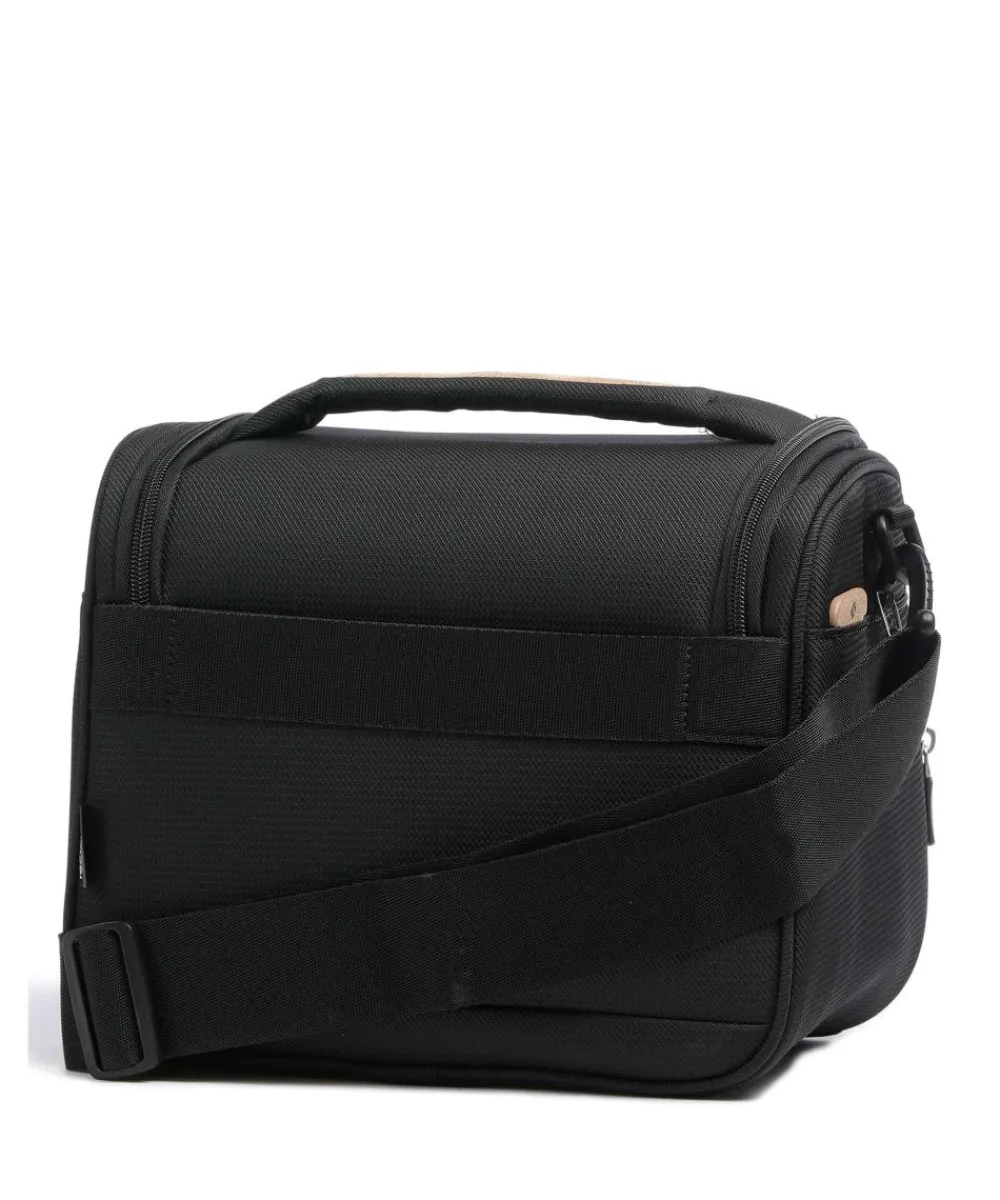 Best Spark Sng Eco Beauty case 29 cm Toiletry & Cosmetic Bags|Carry-On Luggage