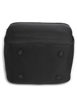 Best Spark Sng Eco Beauty case 29 cm Toiletry & Cosmetic Bags|Carry-On Luggage