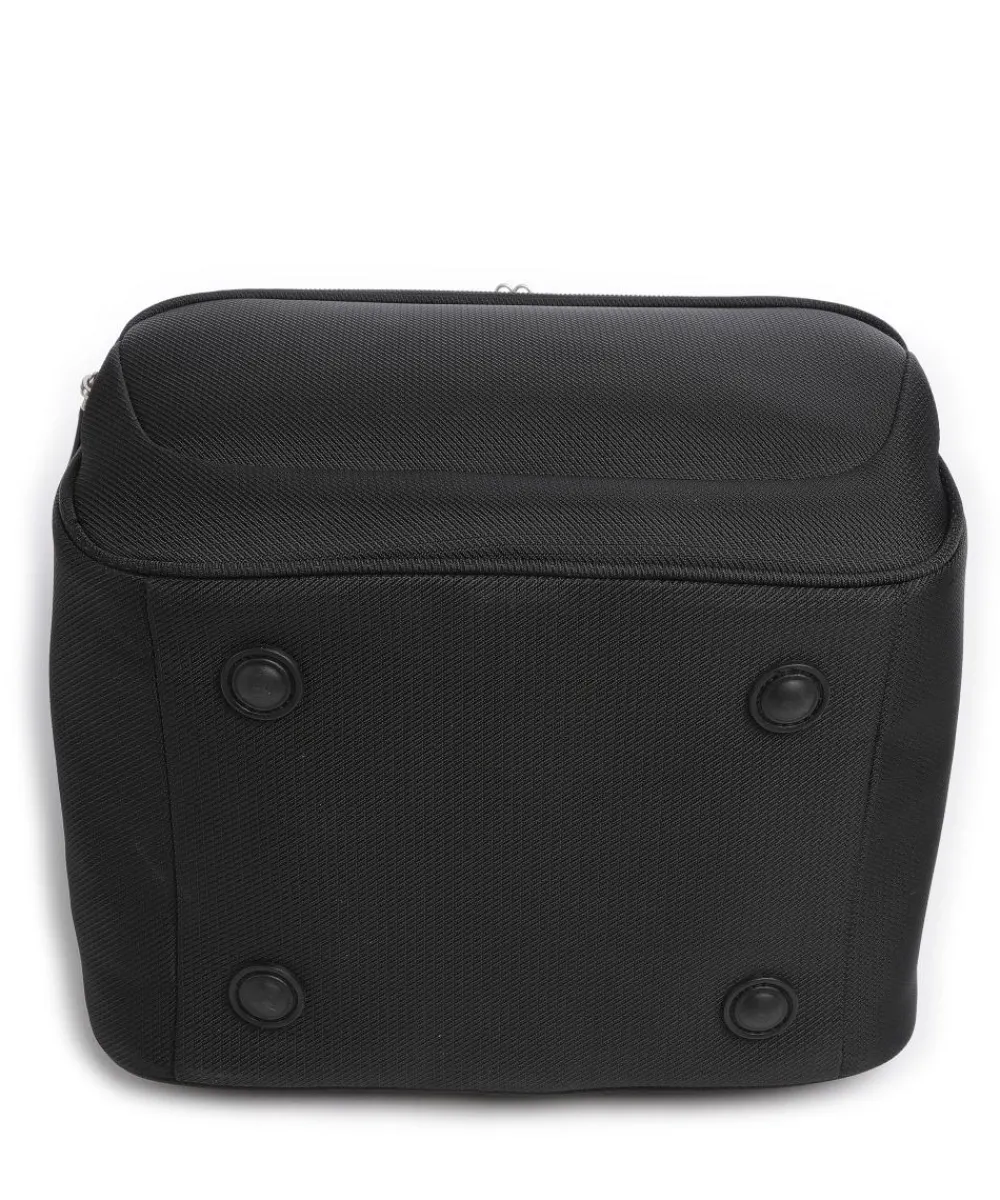 Best Spark Sng Eco Beauty case 29 cm Toiletry & Cosmetic Bags|Carry-On Luggage
