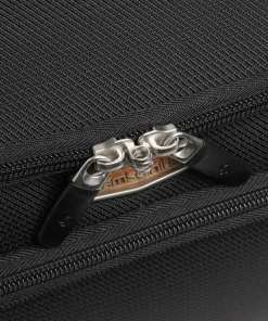 Best Spark Sng Eco Beauty case 29 cm Toiletry & Cosmetic Bags|Carry-On Luggage