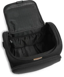 Best Spark Sng Eco Beauty case 29 cm Toiletry & Cosmetic Bags|Carry-On Luggage