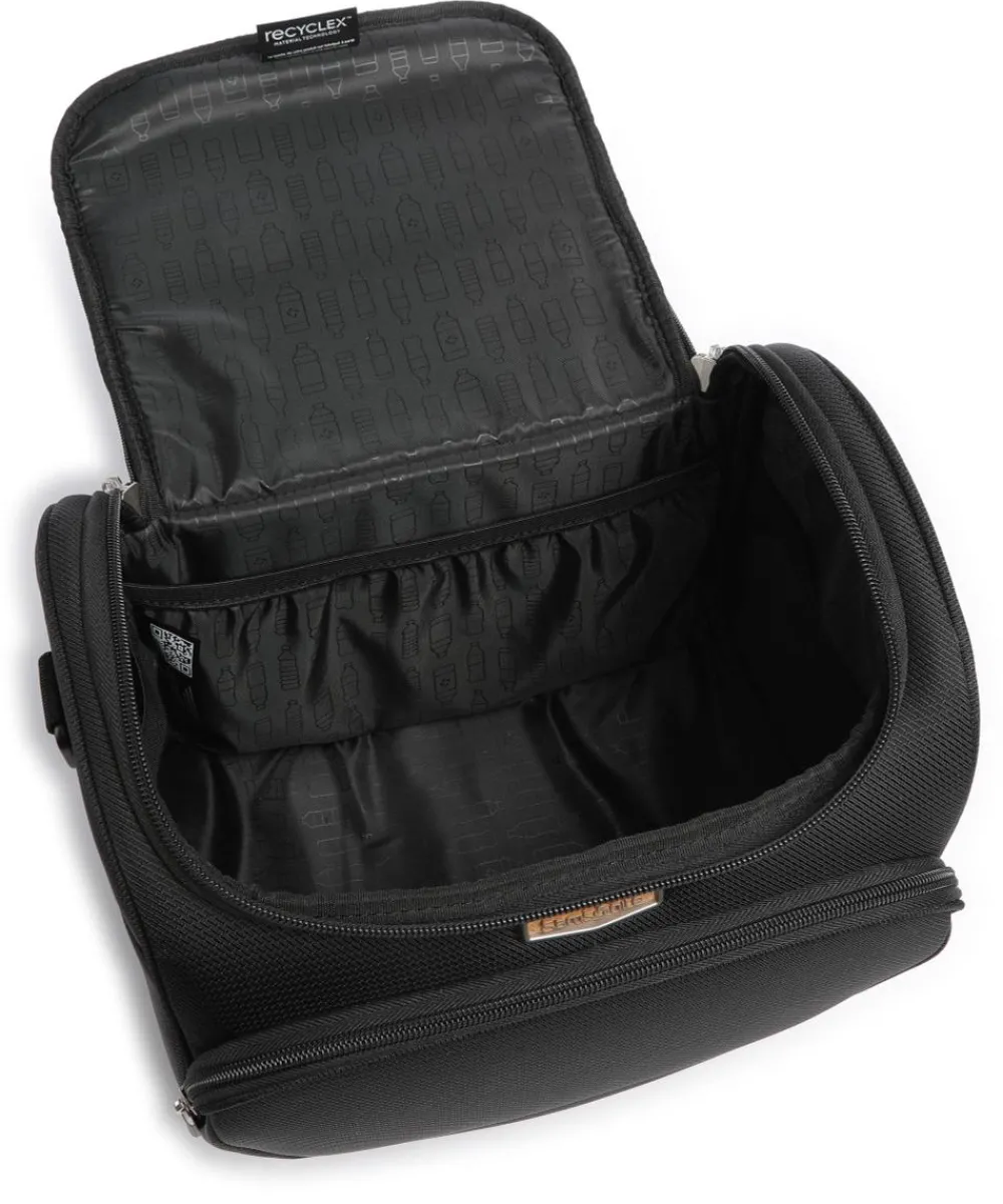 Best Spark Sng Eco Beauty case 29 cm Toiletry & Cosmetic Bags|Carry-On Luggage