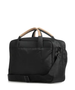 Hot Spark Sng Eco Briefcase recycled polyester Business- & Laptop Bags