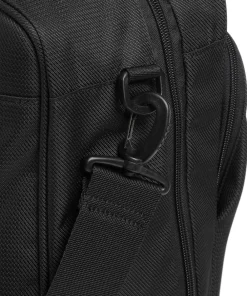 Hot Spark Sng Eco Briefcase recycled polyester Business- & Laptop Bags