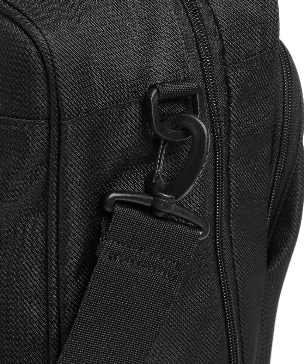Hot Spark Sng Eco Briefcase recycled polyester Business- & Laptop Bags