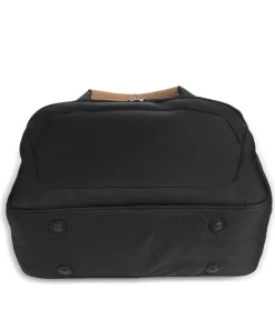 Hot Spark Sng Eco Briefcase recycled polyester Business- & Laptop Bags