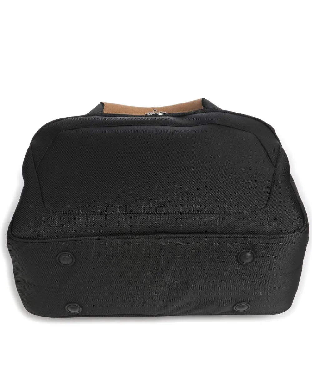 Hot Spark Sng Eco Briefcase recycled polyester Business- & Laptop Bags