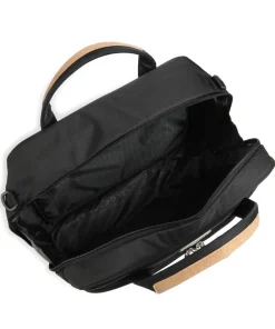 Hot Spark Sng Eco Briefcase recycled polyester Business- & Laptop Bags