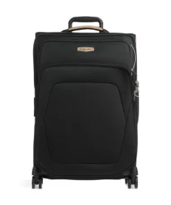 Spark Sng Eco Spinner (4 wheels) 79 cm Suitcases & Trolleys